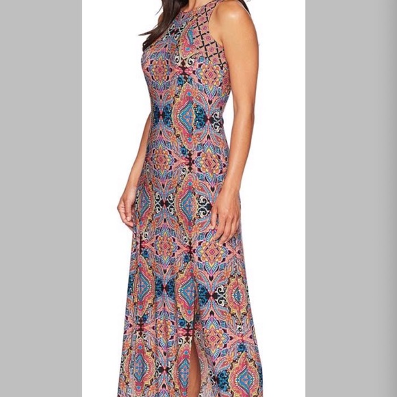 Dresses & Skirts - London Times dress